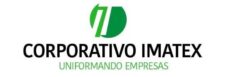 corporativo imatex